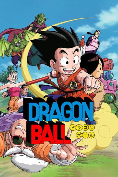 Drakonų Kova filmas online