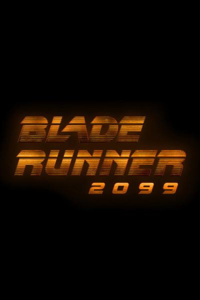Blade Runner 2099 filmas online