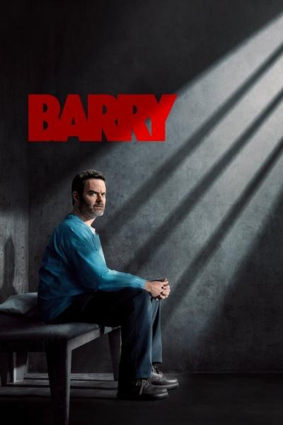 Baris filmas online