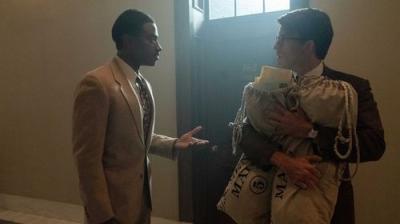 Širdingai atsidavę