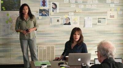 Aliaskos dienraštis