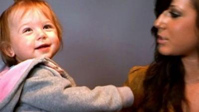 Teen Mom 2