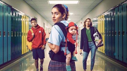 Netyčiukas filmas žiurėti online