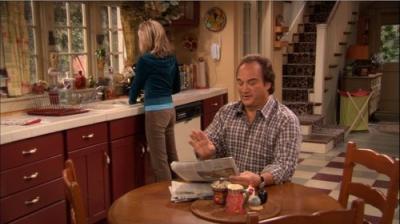 According to Jim