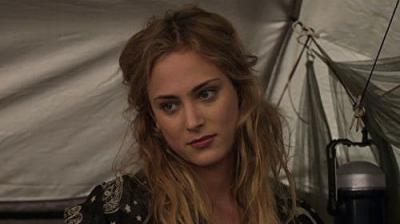 Mozart in the Jungle