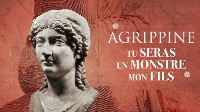 Secrets d'histoire