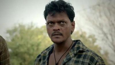 Thadayam