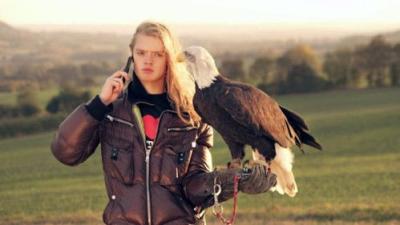 Made in Chelsea
