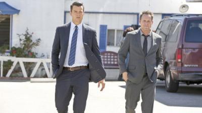 Battle Creek