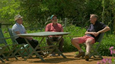 Gardeners' World