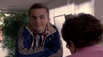 Malcolm in the Middle
