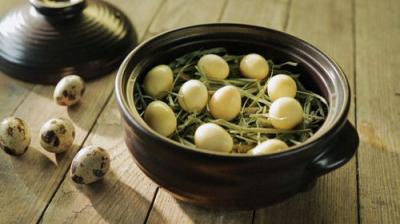 Steven Raichlen's Project Smoke