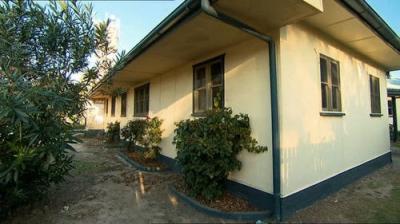 Selling Houses Australia