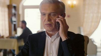 Балабол