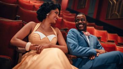 Doctor Who: Unleashed