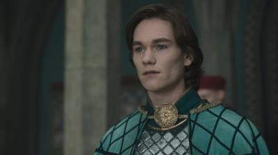 Hunyadi