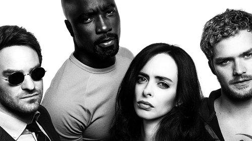 Gynėjai filmas žiurėti online