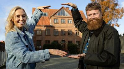 Hammerslag