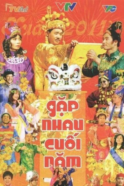 Gặp nhau cuối năm filmas online