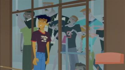 6teen