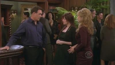 Rules of Engagement