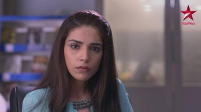 Tere Sheher Mein