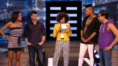 Big Brother Canada