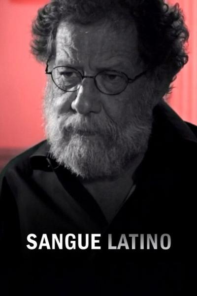 Sangue Latino filmas online