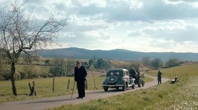 Tatort