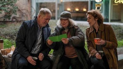 Tatort