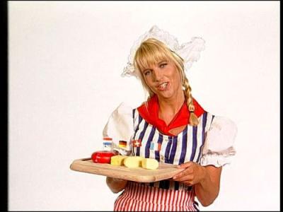 RTL Samstag Nacht