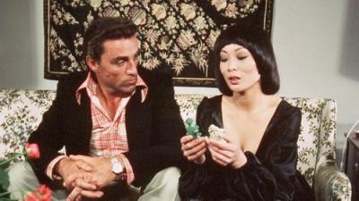 Tatort