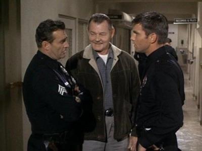 Adam-12