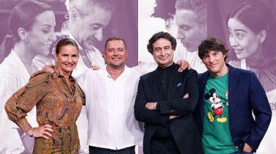 MasterChef Celebrity
