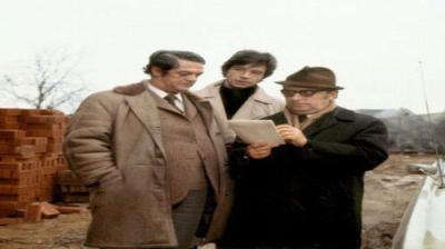 Tatort