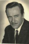 Patrick Miller