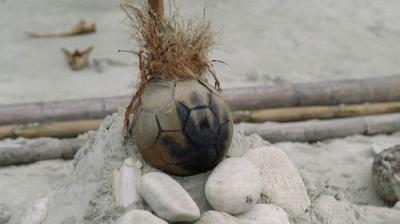 Expeditie Robinson