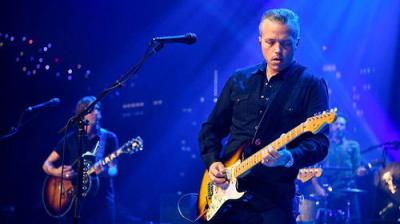 Austin City Limits