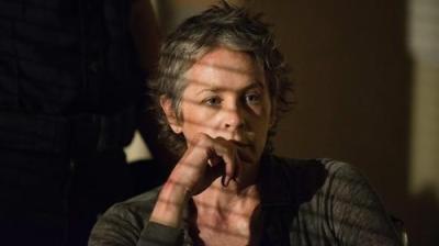 The Walking Dead: Origins