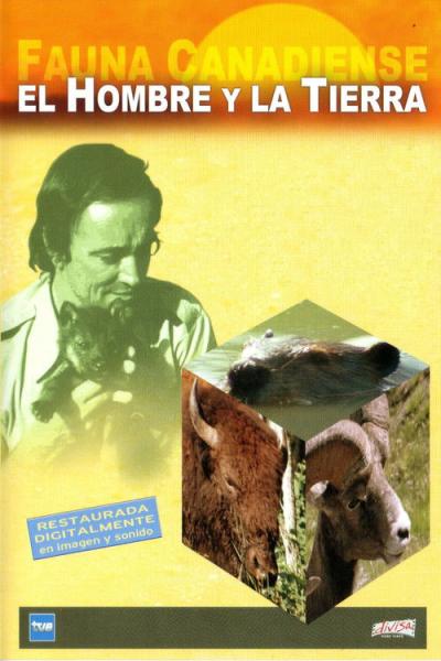 El hombre y la Tierra filmas online