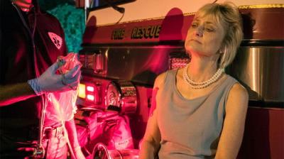 Your Worst Nightmare