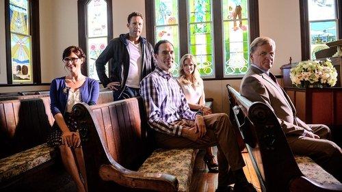 Impastor filmas žiurėti online