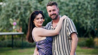Open House: The Great Sex Experiment