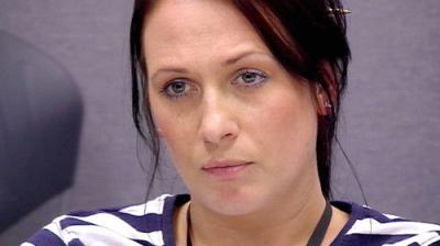 24 Hours in Police Custody