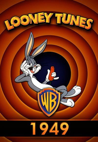 Looney Tunes filmas online