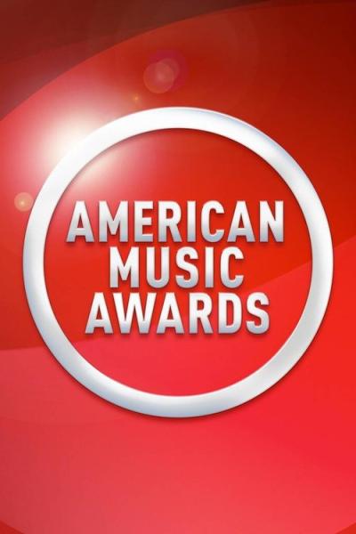 American Music Awards filmas online