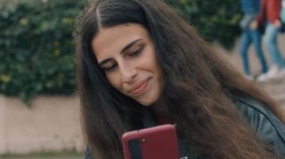 SKAM Italia