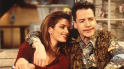 3rd Rock from the Sun