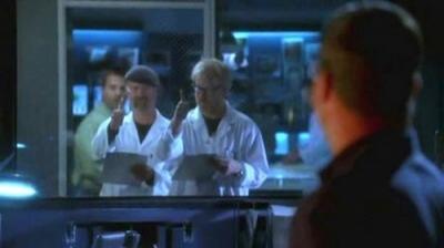 MythBusters