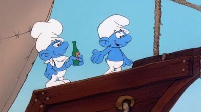 Smurfai